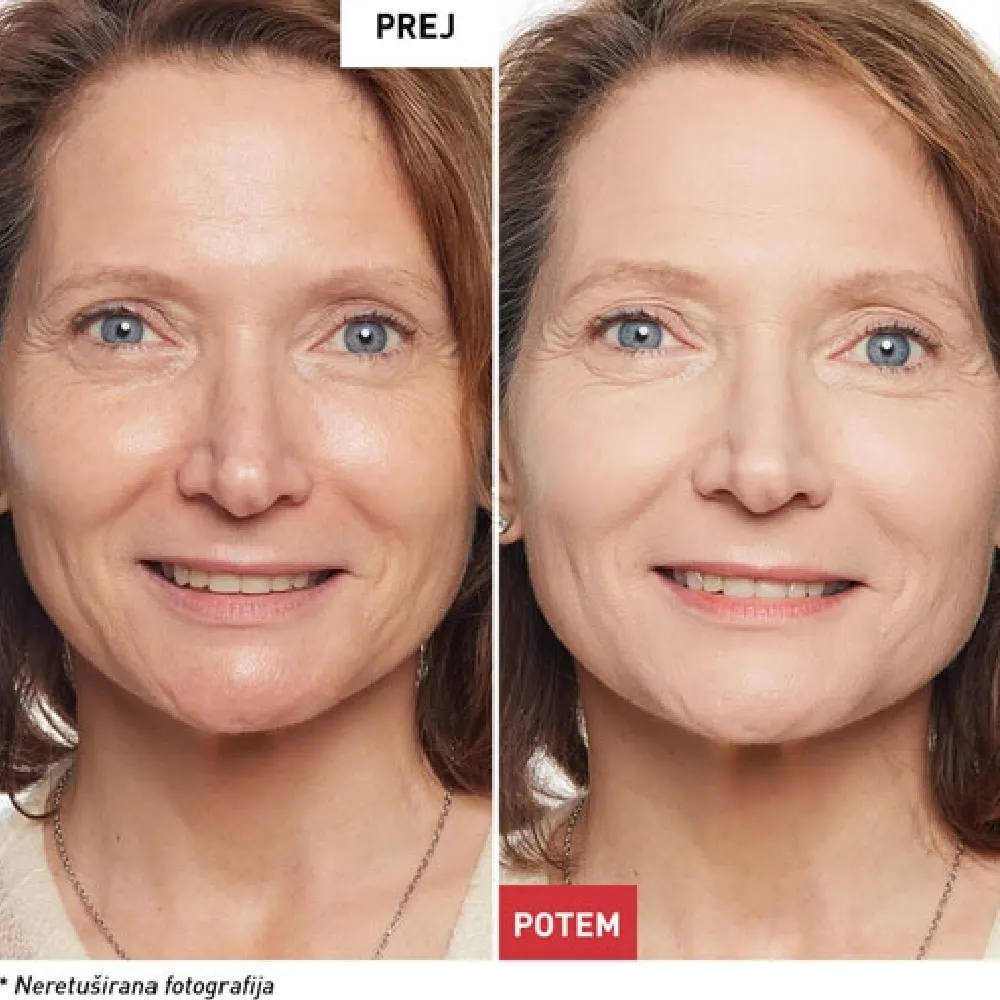 Erborian BB Nude, obarvana krema - ZF20 (40 ml)